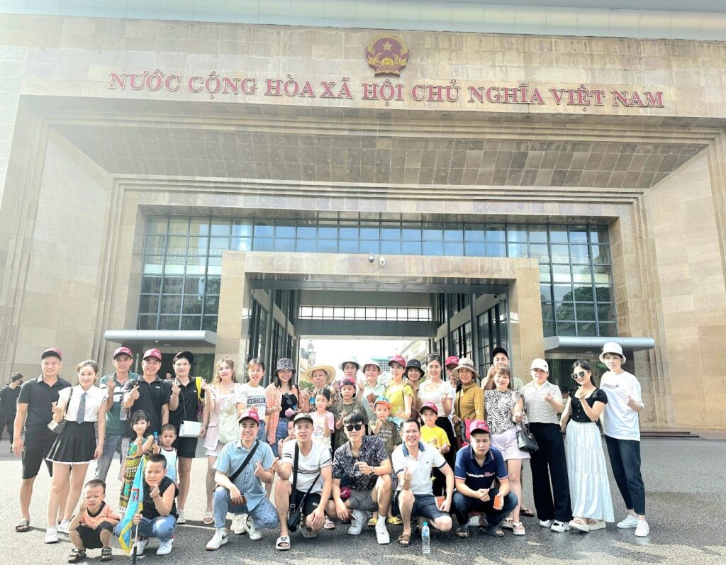 https://mhmold.vn/cung-mh-du-lich-he-2024/